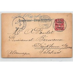 Rare collectable postcards of SWITZERLAND Suisse Schweiz Svizzera. Vintage Postcards of SWITZERLAND Suisse Schweiz Svizzera