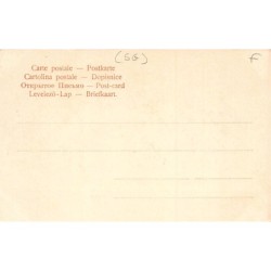 Rare collectable postcards of SWITZERLAND Suisse Schweiz Svizzera. Vintage Postcards of SWITZERLAND Suisse Schweiz Svizzera