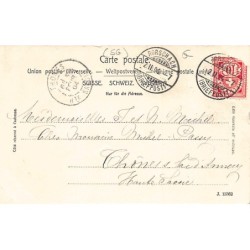 Rare collectable postcards of SWITZERLAND Suisse Schweiz Svizzera. Vintage Postcards of SWITZERLAND Suisse Schweiz Svizzera