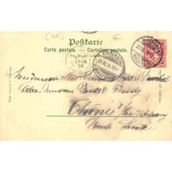 Rare collectable postcards of SWITZERLAND Suisse Schweiz Svizzera. Vintage Postcards of SWITZERLAND Suisse Schweiz Svizzera