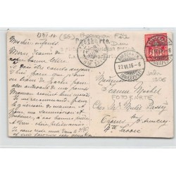 Rare collectable postcards of SWITZERLAND Suisse Schweiz Svizzera. Vintage Postcards of SWITZERLAND Suisse Schweiz Svizzera