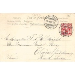 Rare collectable postcards of SWITZERLAND Suisse Schweiz Svizzera. Vintage Postcards of SWITZERLAND Suisse Schweiz Svizzera