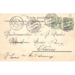 Rare collectable postcards of SWITZERLAND Suisse Schweiz Svizzera. Vintage Postcards of SWITZERLAND Suisse Schweiz Svizzera