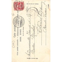 Rare collectable postcards of SWITZERLAND Suisse Schweiz Svizzera. Vintage Postcards of SWITZERLAND Suisse Schweiz Svizzera