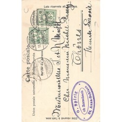 Rare collectable postcards of SWITZERLAND Suisse Schweiz Svizzera. Vintage Postcards of SWITZERLAND Suisse Schweiz Svizzera