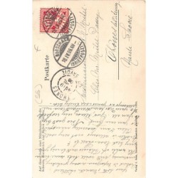 Rare collectable postcards of SWITZERLAND Suisse Schweiz Svizzera. Vintage Postcards of SWITZERLAND Suisse Schweiz Svizzera