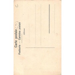 Rare collectable postcards of SWITZERLAND Suisse Schweiz Svizzera. Vintage Postcards of SWITZERLAND Suisse Schweiz Svizzera