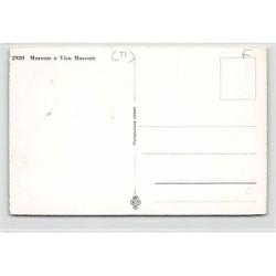 Rare collectable postcards of SWITZERLAND Suisse Schweiz Svizzera. Vintage Postcards of SWITZERLAND Suisse Schweiz Svizzera