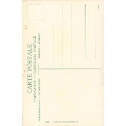 Rare collectable postcards of SWITZERLAND Suisse Schweiz Svizzera. Vintage Postcards of SWITZERLAND Suisse Schweiz Svizzera