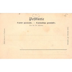 Rare collectable postcards of SWITZERLAND Suisse Schweiz Svizzera. Vintage Postcards of SWITZERLAND Suisse Schweiz Svizzera