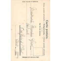 Rare collectable postcards of SWITZERLAND Suisse Schweiz Svizzera. Vintage Postcards of SWITZERLAND Suisse Schweiz Svizzera