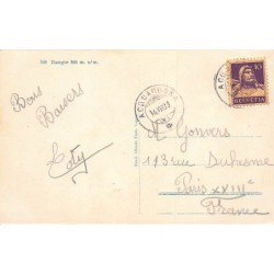 Rare collectable postcards of SWITZERLAND Suisse Schweiz Svizzera. Vintage Postcards of SWITZERLAND Suisse Schweiz Svizzera