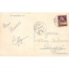 Rare collectable postcards of SWITZERLAND Suisse Schweiz Svizzera. Vintage Postcards of SWITZERLAND Suisse Schweiz Svizzera