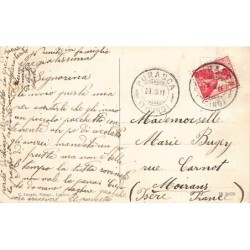 Rare collectable postcards of SWITZERLAND Suisse Schweiz Svizzera. Vintage Postcards of SWITZERLAND Suisse Schweiz Svizzera