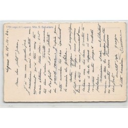 Rare collectable postcards of SWITZERLAND Suisse Schweiz Svizzera. Vintage Postcards of SWITZERLAND Suisse Schweiz Svizzera