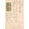 Rare collectable postcards of SWITZERLAND Suisse Schweiz Svizzera. Vintage Postcards of SWITZERLAND Suisse Schweiz Svizzera