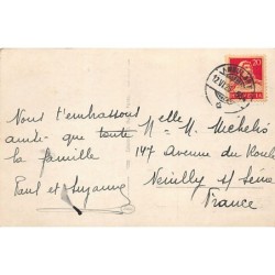 Rare collectable postcards of SWITZERLAND Suisse Schweiz Svizzera. Vintage Postcards of SWITZERLAND Suisse Schweiz Svizzera