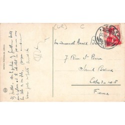 Rare collectable postcards of SWITZERLAND Suisse Schweiz Svizzera. Vintage Postcards of SWITZERLAND Suisse Schweiz Svizzera