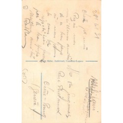 Rare collectable postcards of SWITZERLAND Suisse Schweiz Svizzera. Vintage Postcards of SWITZERLAND Suisse Schweiz Svizzera