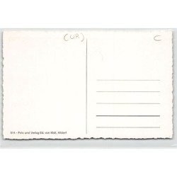 Rare collectable postcards of SWITZERLAND Suisse Schweiz Svizzera. Vintage Postcards of SWITZERLAND Suisse Schweiz Svizzera