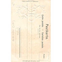 Rare collectable postcards of SWITZERLAND Suisse Schweiz Svizzera. Vintage Postcards of SWITZERLAND Suisse Schweiz Svizzera