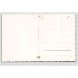 Rare collectable postcards of SWITZERLAND Suisse Schweiz Svizzera. Vintage Postcards of SWITZERLAND Suisse Schweiz Svizzera