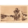 Rare collectable postcards of CANADA. Vintage Postcards of CANADA