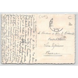 Rare collectable postcards of SWITZERLAND Suisse Schweiz Svizzera. Vintage Postcards of SWITZERLAND Suisse Schweiz Svizzera