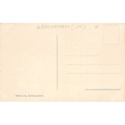 Rare collectable postcards of SWITZERLAND Suisse Schweiz Svizzera. Vintage Postcards of SWITZERLAND Suisse Schweiz Svizzera