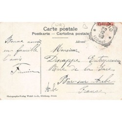 Rare collectable postcards of SWITZERLAND Suisse Schweiz Svizzera. Vintage Postcards of SWITZERLAND Suisse Schweiz Svizzera