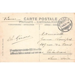 Rare collectable postcards of SWITZERLAND Suisse Schweiz Svizzera. Vintage Postcards of SWITZERLAND Suisse Schweiz Svizzera