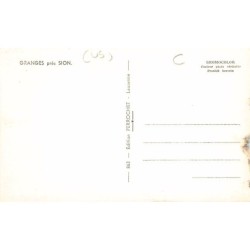 Rare collectable postcards of SWITZERLAND Suisse Schweiz Svizzera. Vintage Postcards of SWITZERLAND Suisse Schweiz Svizzera