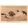 Rare collectable postcards of CANADA. Vintage Postcards of CANADA
