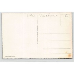 Rare collectable postcards of SWITZERLAND Suisse Schweiz Svizzera. Vintage Postcards of SWITZERLAND Suisse Schweiz Svizzera