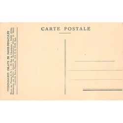 Rare collectable postcards of CANADA. Vintage Postcards of CANADA