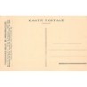 Rare collectable postcards of CANADA. Vintage Postcards of CANADA