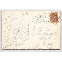 Rare collectable postcards of SWITZERLAND Suisse Schweiz Svizzera. Vintage Postcards of SWITZERLAND Suisse Schweiz Svizzera