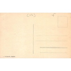 Rare collectable postcards of SWITZERLAND Suisse Schweiz Svizzera. Vintage Postcards of SWITZERLAND Suisse Schweiz Svizzera