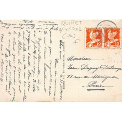 Rare collectable postcards of SWITZERLAND Suisse Schweiz Svizzera. Vintage Postcards of SWITZERLAND Suisse Schweiz Svizzera