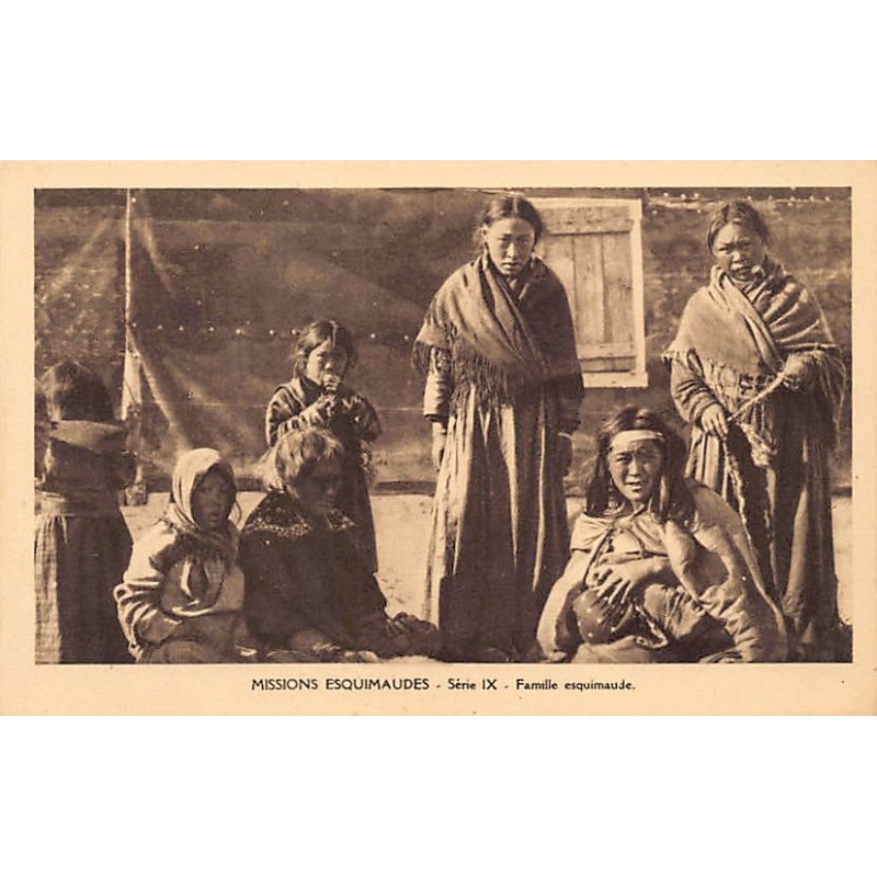 Rare collectable postcards of CANADA. Vintage Postcards of CANADA