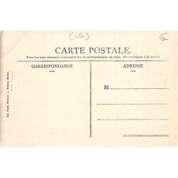 Rare collectable postcards of SWITZERLAND Suisse Schweiz Svizzera. Vintage Postcards of SWITZERLAND Suisse Schweiz Svizzera