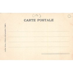 Rare collectable postcards of SWITZERLAND Suisse Schweiz Svizzera. Vintage Postcards of SWITZERLAND Suisse Schweiz Svizzera