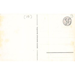 Rare collectable postcards of SWITZERLAND Suisse Schweiz Svizzera. Vintage Postcards of SWITZERLAND Suisse Schweiz Svizzera