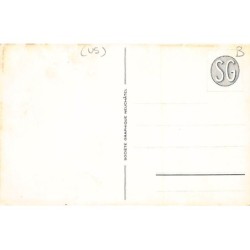 Rare collectable postcards of SWITZERLAND Suisse Schweiz Svizzera. Vintage Postcards of SWITZERLAND Suisse Schweiz Svizzera