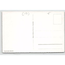 Rare collectable postcards of SWITZERLAND Suisse Schweiz Svizzera. Vintage Postcards of SWITZERLAND Suisse Schweiz Svizzera