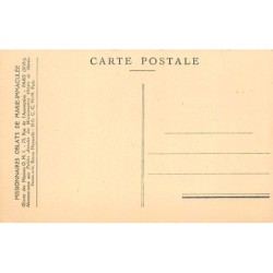 Rare collectable postcards of CANADA. Vintage Postcards of CANADA