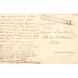 Rare collectable postcards of SWITZERLAND Suisse Schweiz Svizzera. Vintage Postcards of SWITZERLAND Suisse Schweiz Svizzera