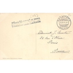 Rare collectable postcards of SWITZERLAND Suisse Schweiz Svizzera. Vintage Postcards of SWITZERLAND Suisse Schweiz Svizzera