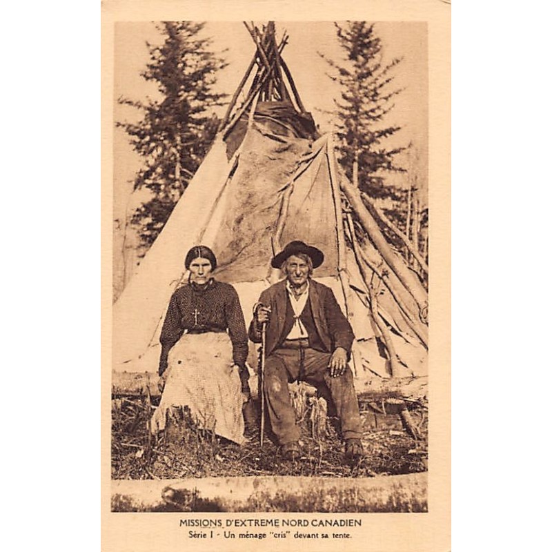 Rare collectable postcards of CANADA. Vintage Postcards of CANADA