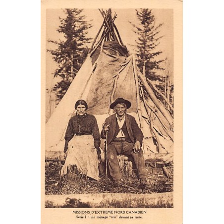 Rare collectable postcards of CANADA. Vintage Postcards of CANADA